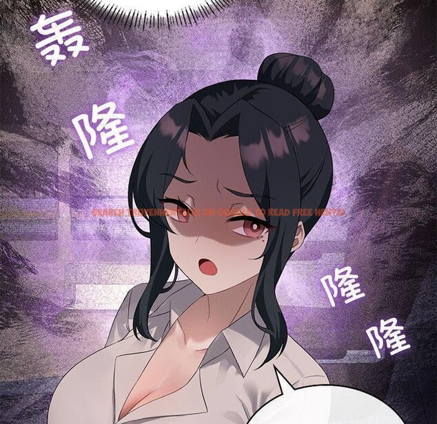 查看漫画我靠升級逆襲成爲大師 - 第39話 - tymanga.com中的2955765图片