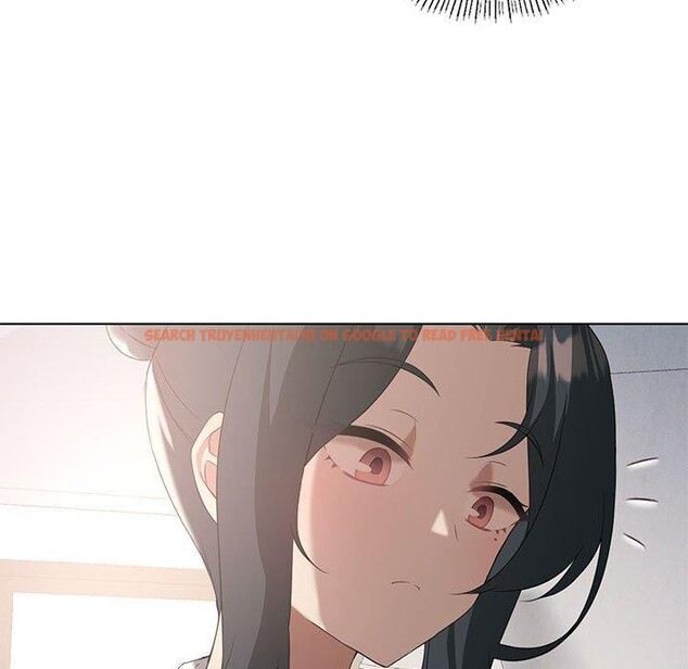 查看漫画我靠升級逆襲成爲大師 - 第39話 - tymanga.com中的2955768图片