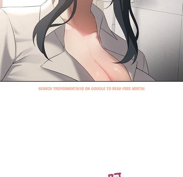 查看漫画我靠升級逆襲成爲大師 - 第39話 - tymanga.com中的2955769图片