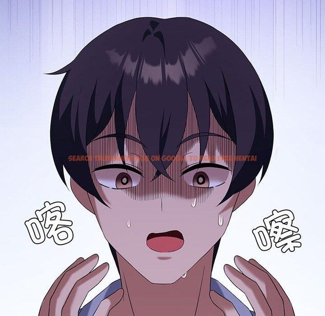 查看漫画我靠升級逆襲成爲大師 - 第39話 - tymanga.com中的2955796图片