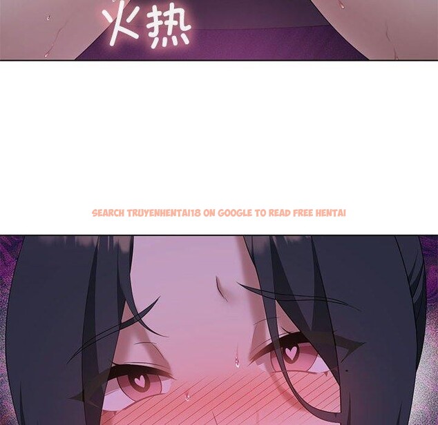 查看漫画我靠升級逆襲成爲大師 - 第39話 - tymanga.com中的2955813图片