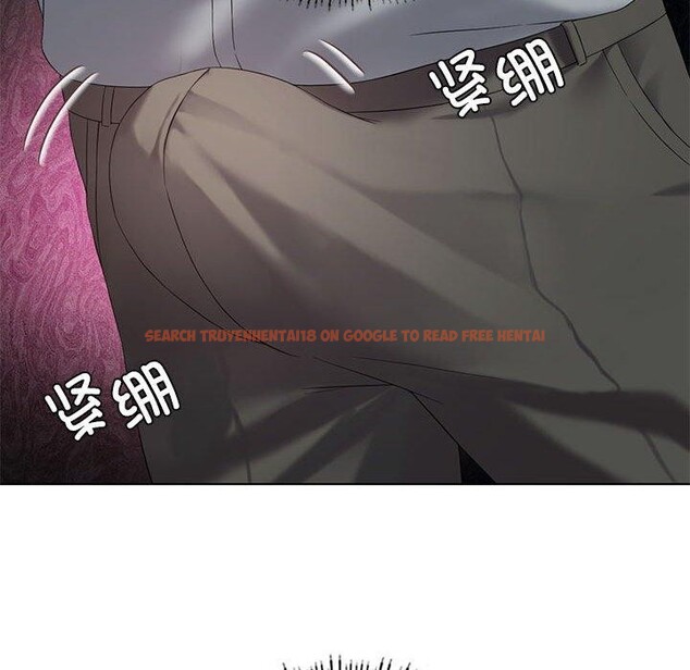 查看漫画我靠升級逆襲成爲大師 - 第39話 - tymanga.com中的2955820图片