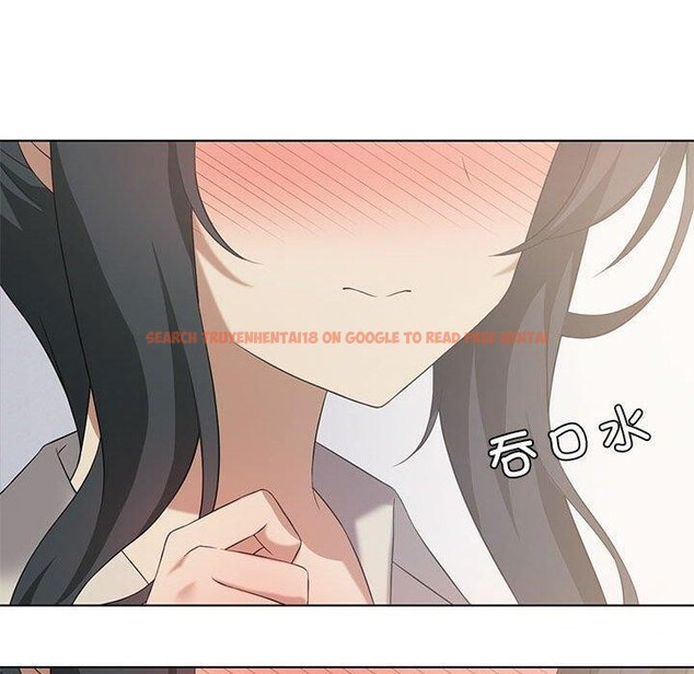 查看漫画我靠升級逆襲成爲大師 - 第39話 - tymanga.com中的2955825图片