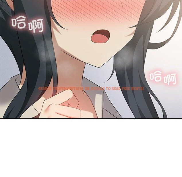 查看漫画我靠升級逆襲成爲大師 - 第39話 - tymanga.com中的2955826图片