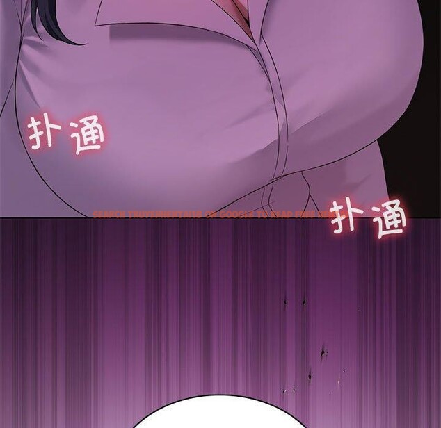 查看漫画我靠升級逆襲成爲大師 - 第39話 - tymanga.com中的2955838图片