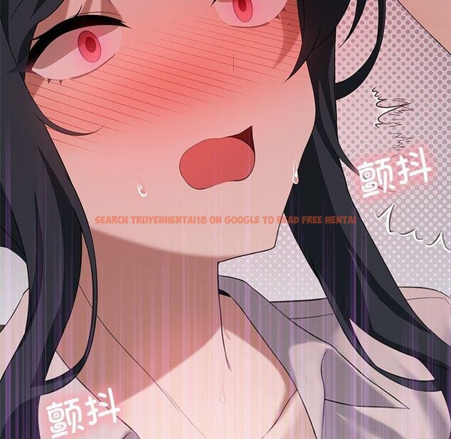 查看漫画我靠升級逆襲成爲大師 - 第39話 - tymanga.com中的2955840图片