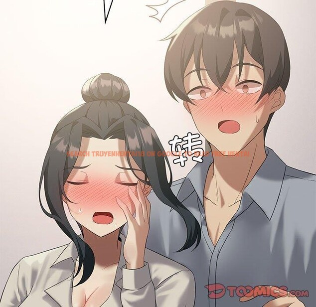 查看漫画我靠升級逆襲成爲大師 - 第39話 - tymanga.com中的2955842图片