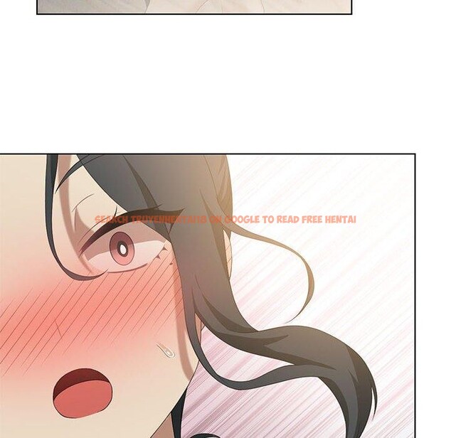 查看漫画我靠升級逆襲成爲大師 - 第39話 - tymanga.com中的2955847图片