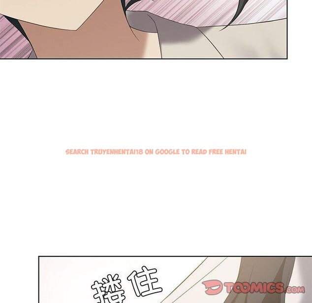 查看漫画我靠升級逆襲成爲大師 - 第39話 - tymanga.com中的2955848图片