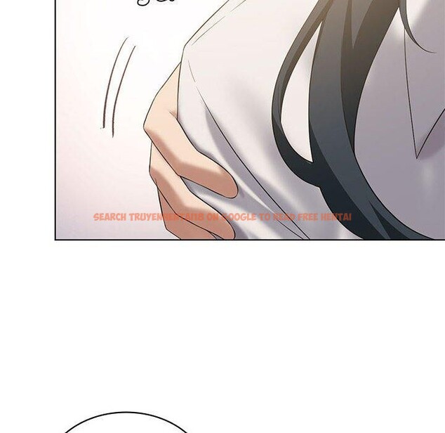 查看漫画我靠升級逆襲成爲大師 - 第39話 - tymanga.com中的2955849图片