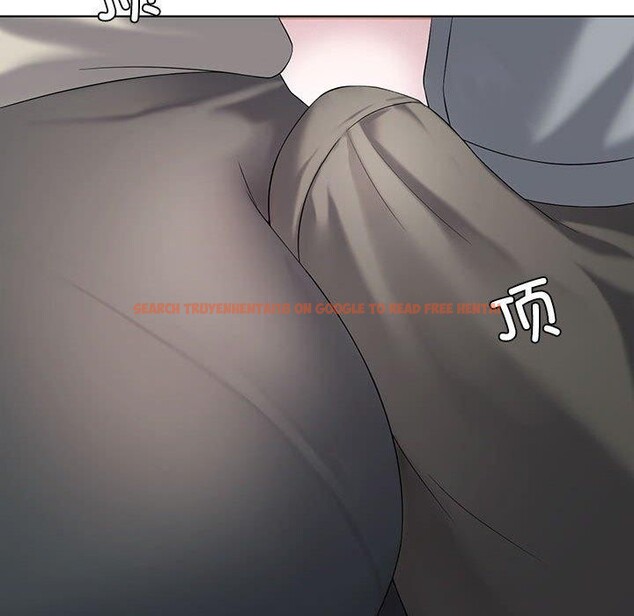 查看漫画我靠升級逆襲成爲大師 - 第39話 - tymanga.com中的2955852图片