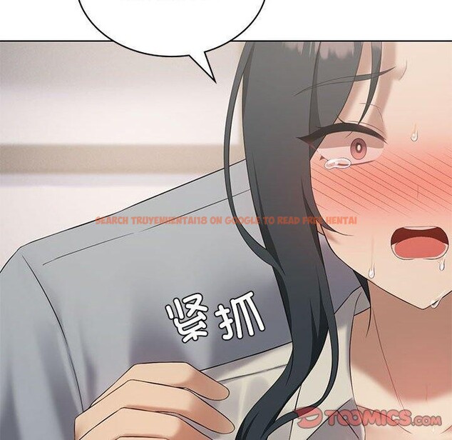 查看漫画我靠升級逆襲成爲大師 - 第39話 - tymanga.com中的2955854图片
