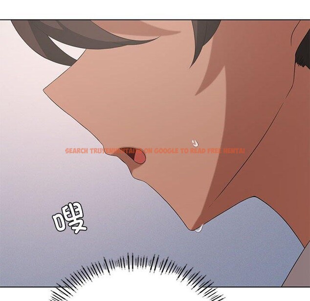 查看漫画我靠升級逆襲成爲大師 - 第39話 - tymanga.com中的2955863图片