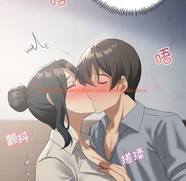 查看漫画我靠升級逆襲成爲大師 - 第39話 - tymanga.com中的2955869图片