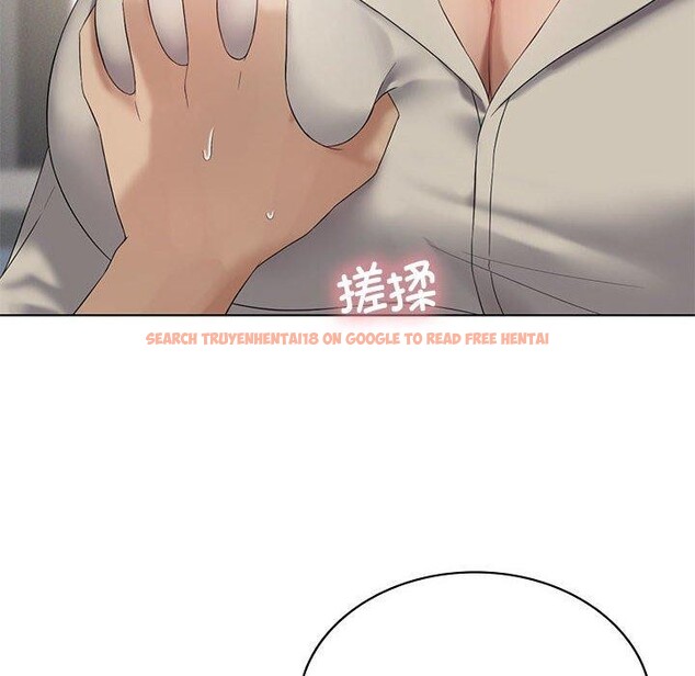 查看漫画我靠升級逆襲成爲大師 - 第39話 - tymanga.com中的2955876图片