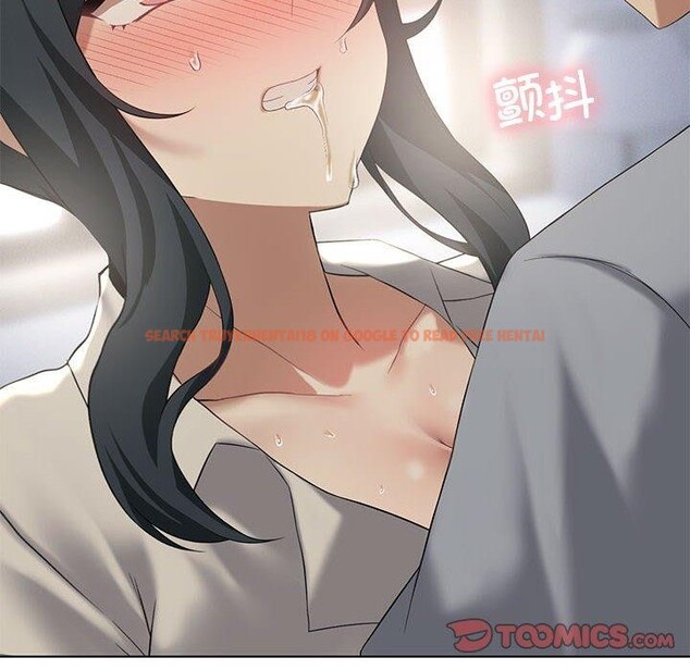 查看漫画我靠升級逆襲成爲大師 - 第39話 - tymanga.com中的2955878图片