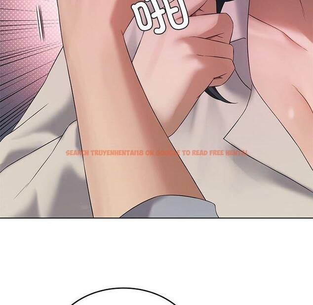查看漫画我靠升級逆襲成爲大師 - 第39話 - tymanga.com中的2955880图片