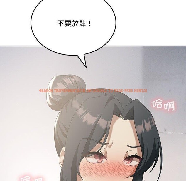 查看漫画我靠升級逆襲成爲大師 - 第39話 - tymanga.com中的2955881图片