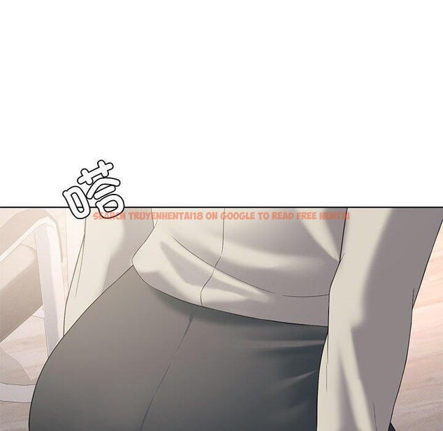 查看漫画我靠升級逆襲成爲大師 - 第39話 - tymanga.com中的2955885图片