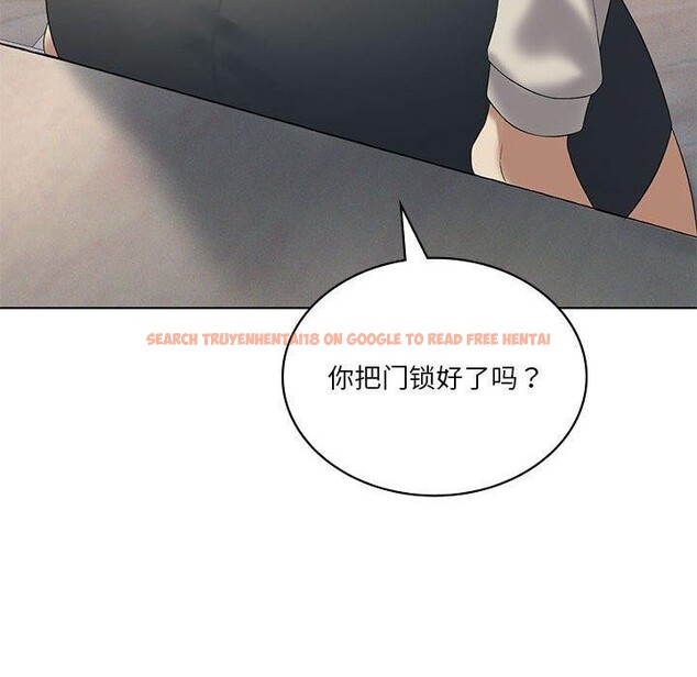 查看漫画我靠升級逆襲成爲大師 - 第39話 - tymanga.com中的2955886图片