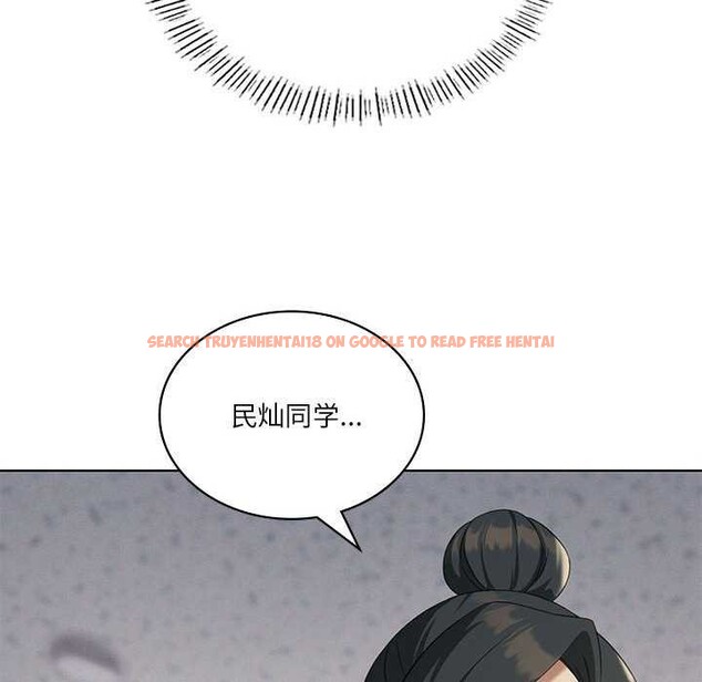 查看漫画我靠升級逆襲成爲大師 - 第40話 - tymanga.com中的2980831图片