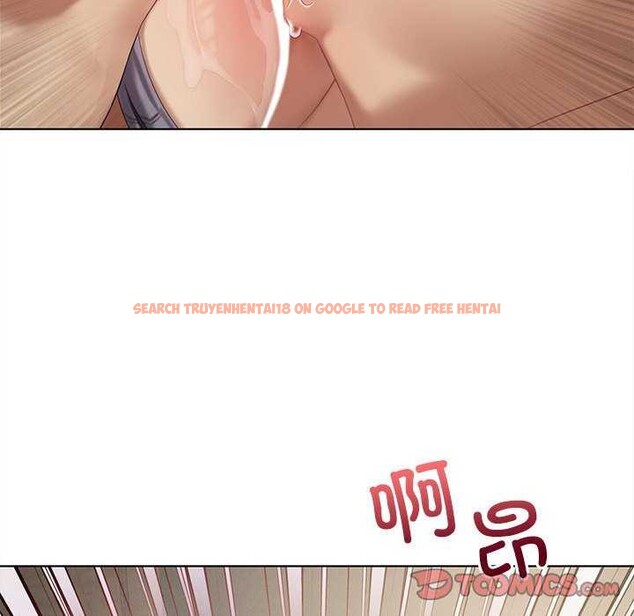 查看漫画我靠升級逆襲成爲大師 - 第40話 - tymanga.com中的2980836图片