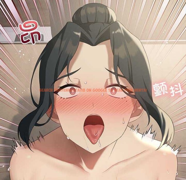 查看漫画我靠升級逆襲成爲大師 - 第40話 - tymanga.com中的2980837图片
