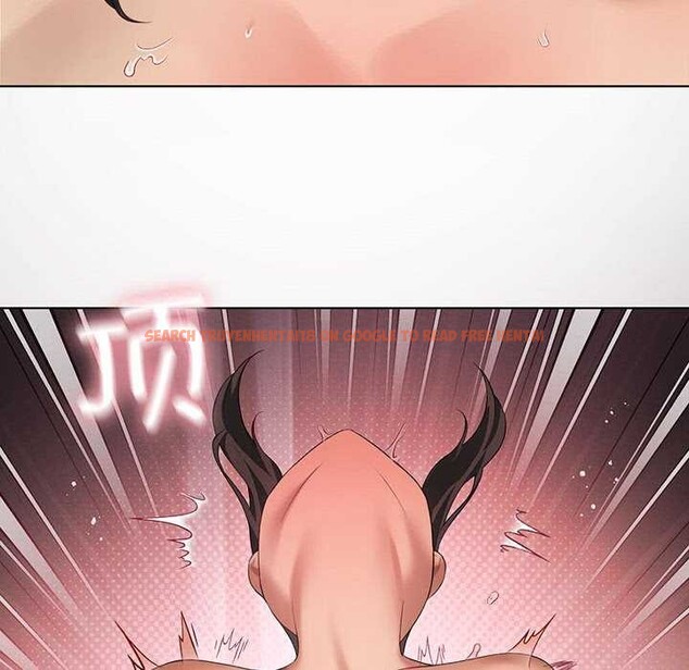查看漫画我靠升級逆襲成爲大師 - 第40話 - tymanga.com中的2980857图片