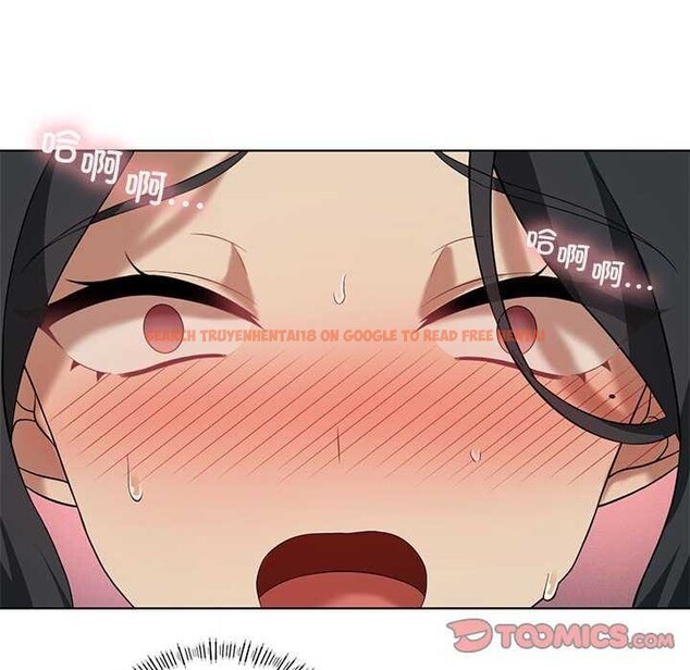 查看漫画我靠升級逆襲成爲大師 - 第40話 - tymanga.com中的2980860图片