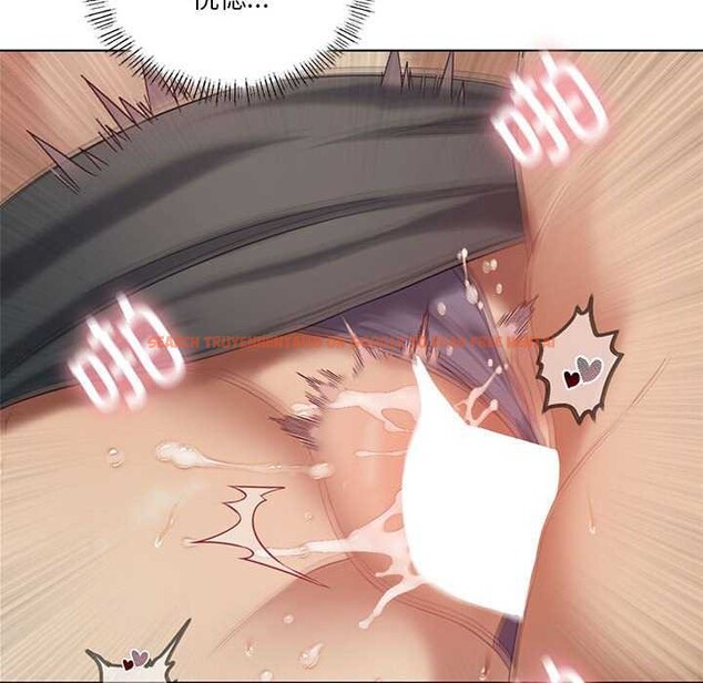 查看漫画我靠升級逆襲成爲大師 - 第40話 - tymanga.com中的2980864图片