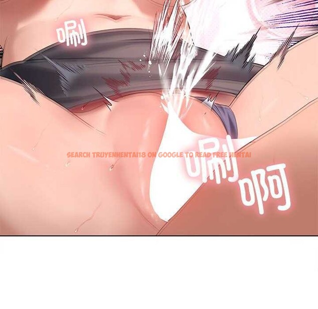 查看漫画我靠升級逆襲成爲大師 - 第40話 - tymanga.com中的2980873图片
