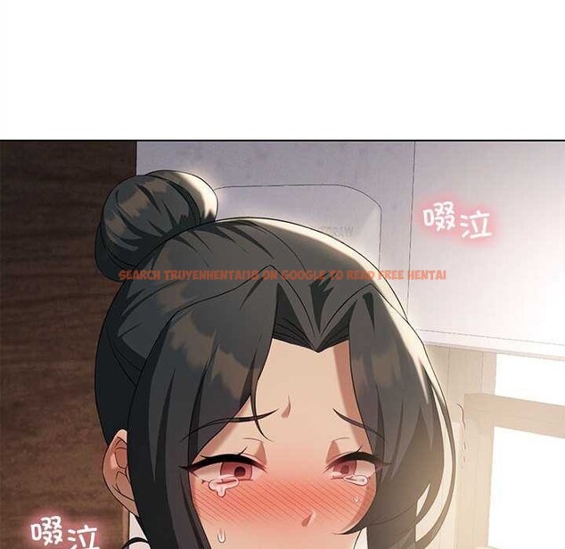 查看漫画我靠升級逆襲成爲大師 - 第40話 - tymanga.com中的2980876图片