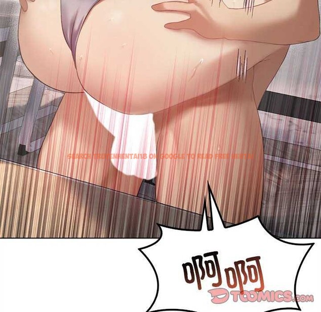 查看漫画我靠升級逆襲成爲大師 - 第40話 - tymanga.com中的2980890图片