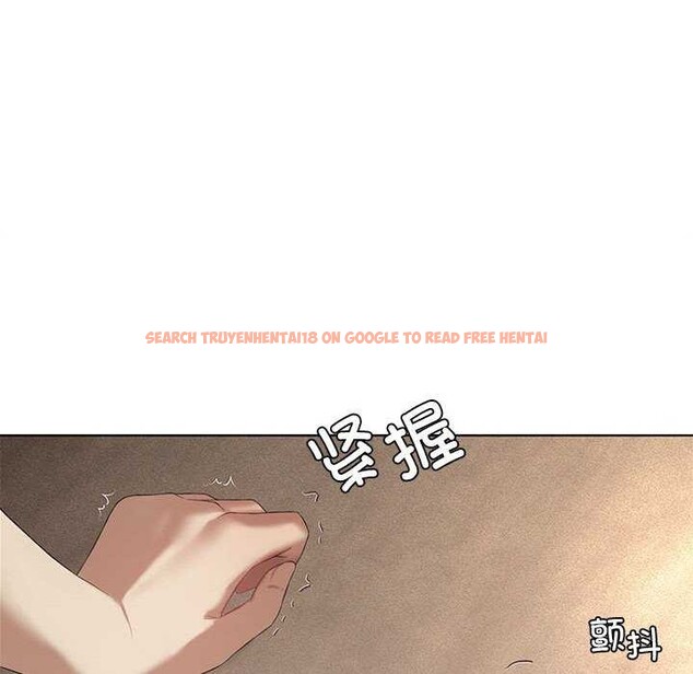 查看漫画我靠升級逆襲成爲大師 - 第40話 - tymanga.com中的2980904图片