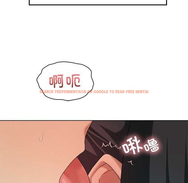 查看漫画我靠升級逆襲成爲大師 - 第40話 - tymanga.com中的2980913图片