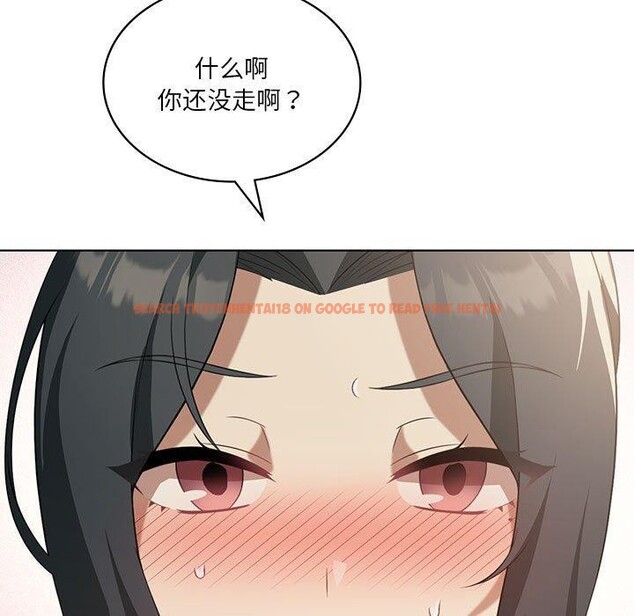 查看漫画我靠升級逆襲成爲大師 - 第41話 - tymanga.com中的3008824图片