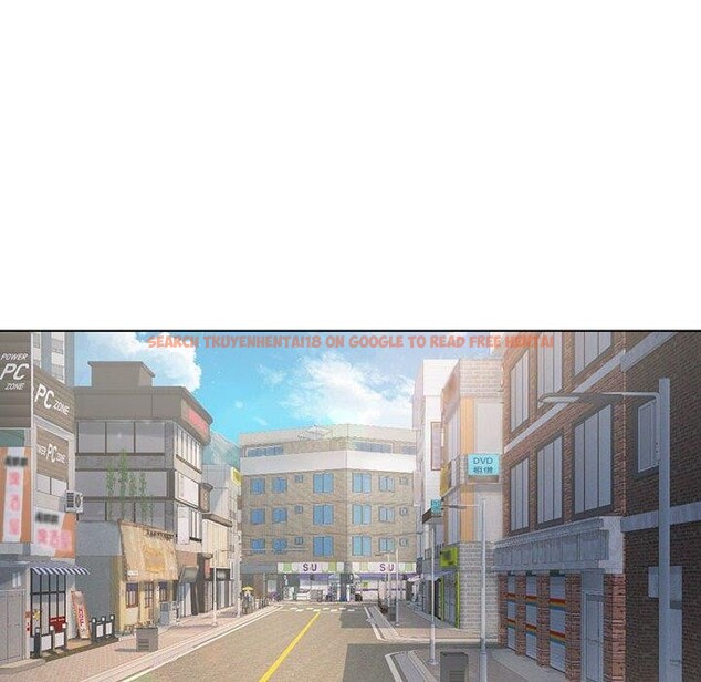 查看漫画我靠升級逆襲成爲大師 - 第41話 - tymanga.com中的3008845图片