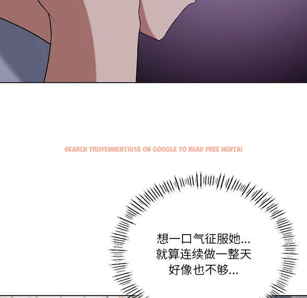 查看漫画我靠升級逆襲成爲大師 - 第41話 - tymanga.com中的3008850图片
