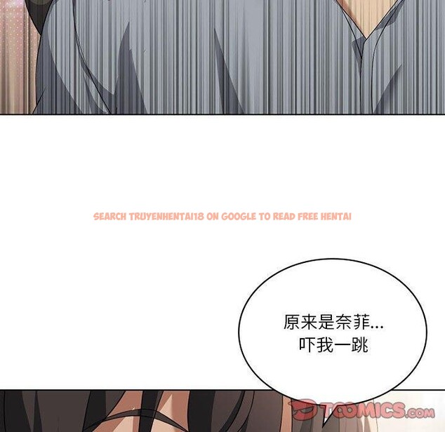 查看漫画我靠升級逆襲成爲大師 - 第41話 - tymanga.com中的3008894图片