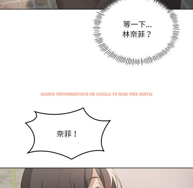 查看漫画我靠升級逆襲成爲大師 - 第41話 - tymanga.com中的3008898图片