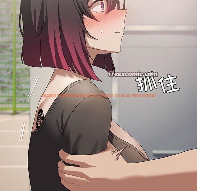 查看漫画我靠升級逆襲成爲大師 - 第41話 - tymanga.com中的3008899图片