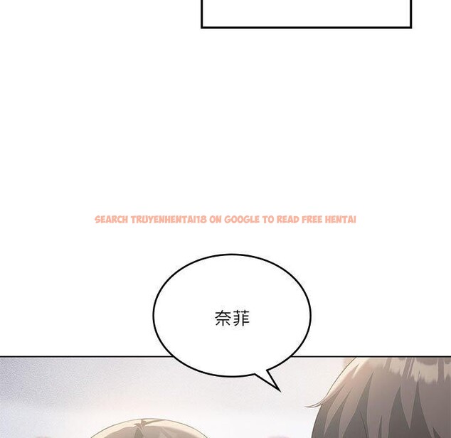 查看漫画我靠升級逆襲成爲大師 - 第41話 - tymanga.com中的3008913图片