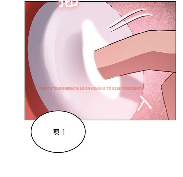 查看漫画我靠升級逆襲成爲大師 - 第41話 - tymanga.com中的3008928图片