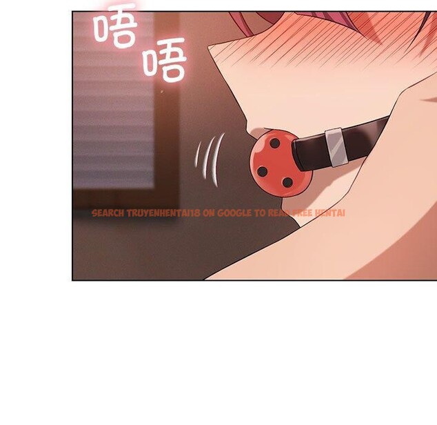 查看漫画我靠升級逆襲成爲大師 - 第41話 - tymanga.com中的3008948图片