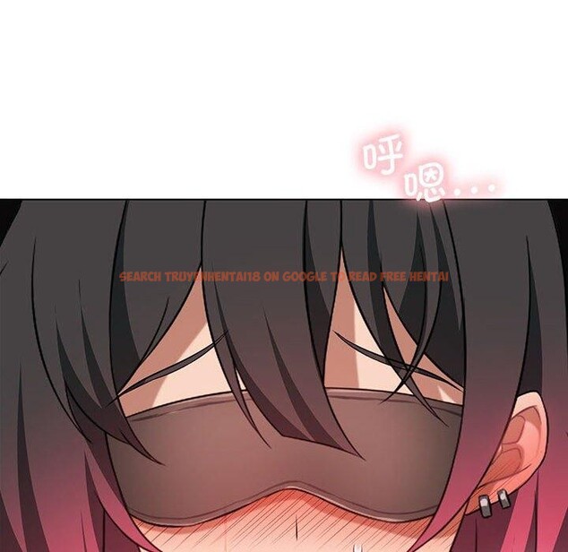 查看漫画我靠升級逆襲成爲大師 - 第41話 - tymanga.com中的3008949图片