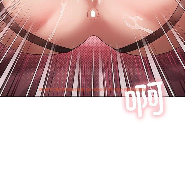 查看漫画我靠升級逆襲成爲大師 - 第42話 - tymanga.com中的3033852图片