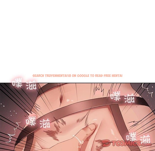 查看漫画我靠升級逆襲成爲大師 - 第42話 - tymanga.com中的3033859图片