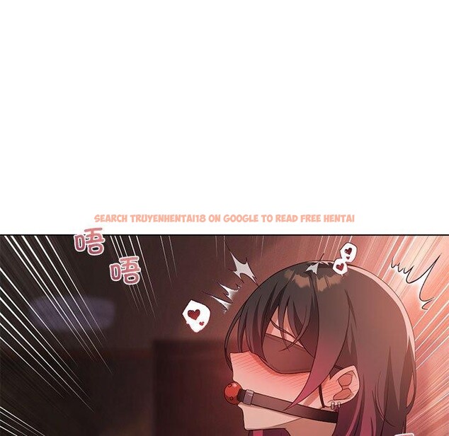 查看漫画我靠升級逆襲成爲大師 - 第42話 - tymanga.com中的3033861图片