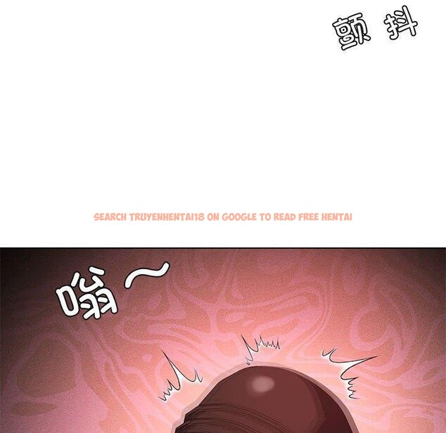 查看漫画我靠升級逆襲成爲大師 - 第42話 - tymanga.com中的3033872图片