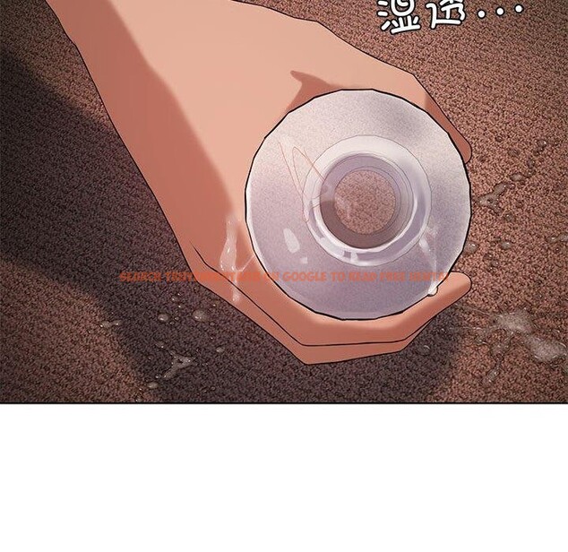 查看漫画我靠升級逆襲成爲大師 - 第42話 - tymanga.com中的3033890图片